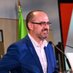 Marco Morala (@moralamarco) Twitter profile photo Marco Morala (@moralamarco) Twitter profile photo