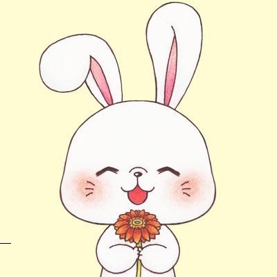 マイペースに労務について学んでいるアカウント✏️📖 |現在特定社労士試験向けて勉強中📕 | 趣味 ブラジリアン柔術| 合格資格:社労士(勤務登録),給与計算検定1級(試験合格),FP2級技能士,メンタルヘルス・マネジメント検定I種 他