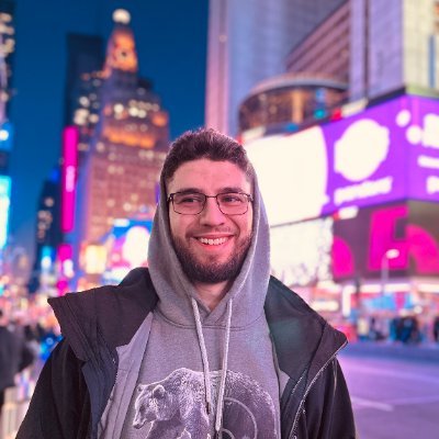 jibbeywow's profile picture. Husband, Dad, Washed Up Warcraft Gladiator & CE Nerd.