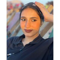 MONY🥷🏻 (@omnia__ahmed1) 's Twitter Profile
