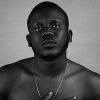 Philips E. Osita (@justproton) 's Twitter Profile