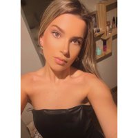 Caylin Bygrave (@cay_bygrave) 's Twitter Profile