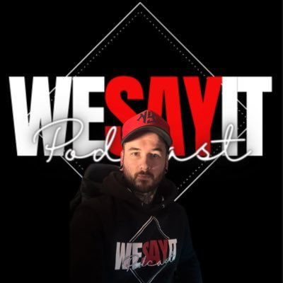 🏴Scotlands Realest Podcast Live Streaming on Rumble and X🏴
https://t.co/Nzn7rln5XB