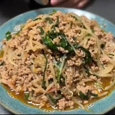 hituziarimura's profile picture. Wunderbar