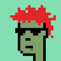 Pndc π· πͺ (@usa_com) 's Twitter Profile