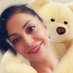 Jinous. NYC 2025 (@jinous359784) Twitter profile photo Jinous. NYC 2025 (@jinous359784) Twitter profile photo