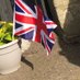 Mikey The Blue Nose 🇬🇧🇺🇸🇮🇱🇦🇺🇨🇦 (@mikey61478456) Twitter profile photo Mikey The Blue Nose 🇬🇧🇺🇸🇮🇱🇦🇺🇨🇦 (@mikey61478456) Twitter profile photo