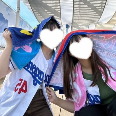 _bayashi_22's profile picture. 04' 中日ドラゴンズ 🐉💙 #1 #36 #51