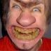 Booby McBoobface (@bmcboobface) Twitter profile photo Booby McBoobface (@bmcboobface) Twitter profile photo