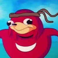 Larry (@slaerri) 's Twitter Profile