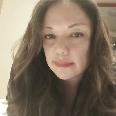 pattyleguia's profile picture. There's such a lot of world to see...