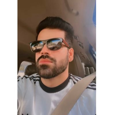 harissawann's profile picture. Entrepreneur | Landlord | Coventry University, England | Lahore School of Economics