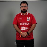ToufaceBaby (@josefmradd) 's Twitter Profile