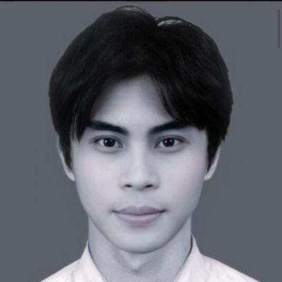 zaeraraa's profile picture. Locotre locotre