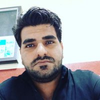 hamoon sistan (@mohammadmo27681) 's Twitter Profile
