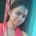 Meera Kumari (@meerakumari55) Twitter profile photo Meera Kumari (@meerakumari55) Twitter profile photo