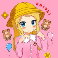 小豆桃子 (@azumomo_fuusen) 's Twitter Profile