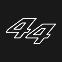Saša Simić (@dodjosch) 's Twitter Profile