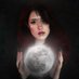 ⭐️ The Witch Astrologer ⭐️ (@bessanijus76470) Twitter profile photo ⭐️ The Witch Astrologer ⭐️ (@bessanijus76470) Twitter profile photo
