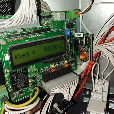 jkivuvah10's profile picture. 