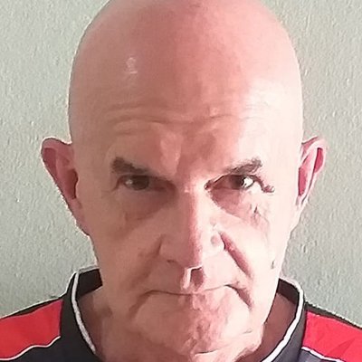 Dharma_Sutra's profile picture. I've been a comic strip artist and writer since 1976. I drew SLAINE for 2000AD & DAN DARE in the EAGLE.  I wrote DHARMA SUTRA in 2016/17 and now three sequels.