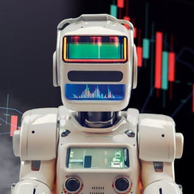 AITradingTools's profile picture. AI Trading Tools created by Enda Cusack, founder of https://t.co/n6gsaCUjnY, focuses on sharing transparent and insightful analysis of AI trading platforms.