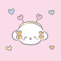 るか (@ruka_____3) 's Twitter Profile