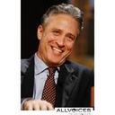 TimothyJamison - @TimothyJamison5 - Twitter