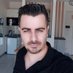 Cihan İzki (@cihanizki) Twitter profile photo Cihan İzki (@cihanizki) Twitter profile photo