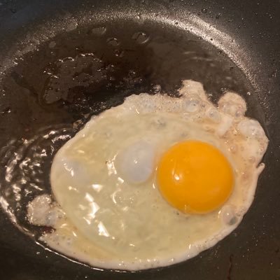 Friyayxfriday's profile picture. 