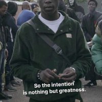 Oluwakayode🦍 (@oluwakayodeaj) 's Twitter Profile