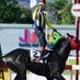 HIPISMO VIP (@udonromero5) Twitter profile photo HIPISMO VIP (@udonromero5) Twitter profile photo