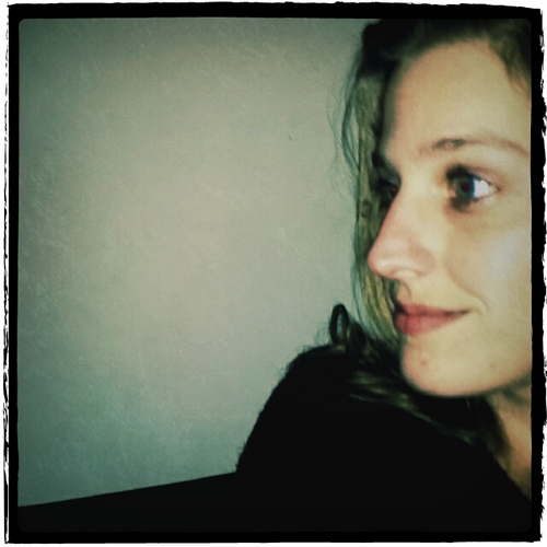 Communicatie & Multimedia Design | Muziek | Foto | Video | Festivals | Nijmegen |