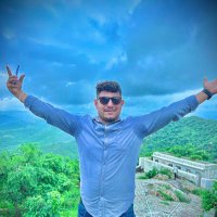 Viru Jandu (@viru_jandu) 's Twitter Profile