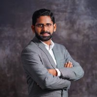 Hari Thadoju 🇮🇳 (@hari_thadoju) 's Twitter Profile Photo Hari Thadoju 🇮🇳 (@hari_thadoju) 's Twitter Profile Photo