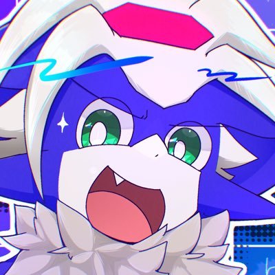 あまたにさんのプロフィール画像
