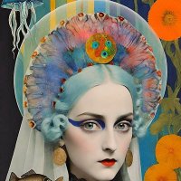 yechi (@eveanny008) 's Twitter Profile Photo