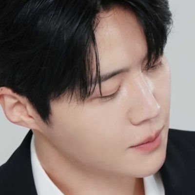 I always miss KimSeonHo... I'm addicted to him 🥹🥹🥹