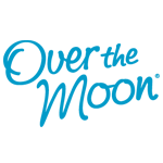 OverTheMoonMilk's profile picture. Help take better care of yourself the delicious way. Every creamy tasting sip is packed with more of the nutrition you need - so you can feel Over the Moon too!