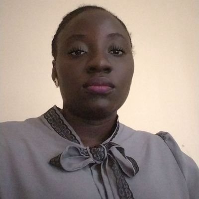 mchibuma47742's profile picture. Cybersecurity Analyst| Anatomist | Neuroscientist | Data Scientist | Astrophile | Nigerian |