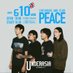 UNDER_ASIA.JP (@underasiajp) Twitter profile photo UNDER_ASIA.JP (@underasiajp) Twitter profile photo