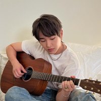 jinki tiny bot ○ (@jinkitinybt) 's Twitter Profile Photo jinki tiny bot ○ (@jinkitinybt) 's Twitter Profile Photo