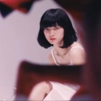 すず (@te_ncha_n) 's Twitter Profile Photo すず (@te_ncha_n) 's Twitter Profile Photo