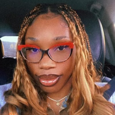 Dammn_Princess's profile picture. Nigerian | 1881 | Ignorance is a privilege