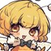 はちたろう (@ponponsoro) Twitter profile photo はちたろう (@ponponsoro) Twitter profile photo