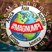 Kathrin #SaveMagnumPI🇩🇪 (@wirrwarr03) 's Twitter Profile Photo Kathrin #SaveMagnumPI🇩🇪 (@wirrwarr03) 's Twitter Profile Photo