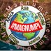 Kathrin #SaveMagnumPI🇩🇪 (@wirrwarr03) Twitter profile photo Kathrin #SaveMagnumPI🇩🇪 (@wirrwarr03) Twitter profile photo