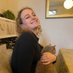 Emma Lloyd (@emmaslloyd97) Twitter profile photo Emma Lloyd (@emmaslloyd97) Twitter profile photo