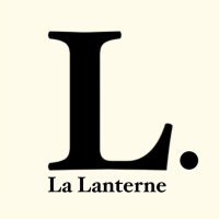 La Lanterne (@lalanternemedia) 's Twitter Profile