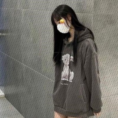 21♀ // えろいお友達ほしい // えちいことされたい // 出会い無さすぎ // らぶりつください
🍼連絡先 https://t.co/YF6lC3GLEz